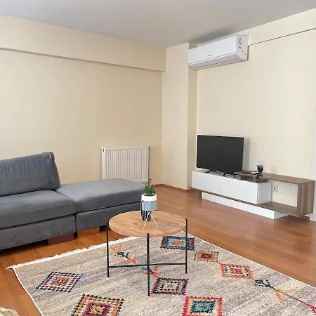 One Bedroom Διαμέρισμα