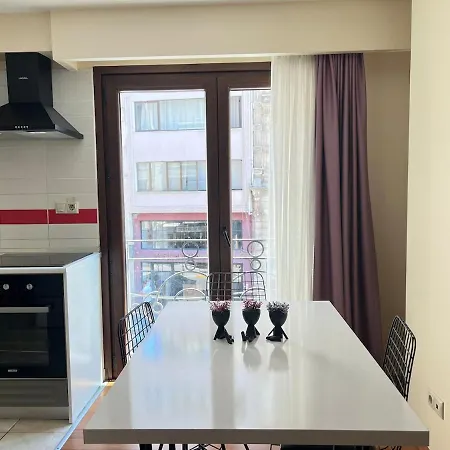One Bedroom *